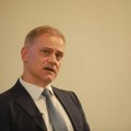 Borko Stefanović (SSP): Režim ne želi da sprovede ODIHR preporuke za izbore