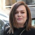 "Duboko sam razočarana", Ivana Peters napustila Tap 011 posle 32 godine: "Nikad više neću pevati s njima"