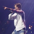 Jakov Jozinović predstavlja album prvenac: "Ovo je priča o mojim snovima i emocijama"