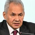 Шојгу: У Србији постоје сви знаци припреме „обојене револуције“ по узору на Евромајдан