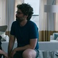 Nemate vreme za gledanje filmova? Ovi traju samo 90 minuta