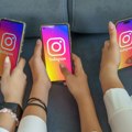 Instagram uveo funkciju koju smo godinama čekali: Menja se način objavljivanja slika