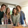 Influenseri na meti inspekcije! Komšije uvode stroga pravila za oglašavanje: Češljaju se društvene mreže