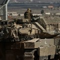 Njujork tajms: IDF-u u Libanu zabranjeno ciljanje civila