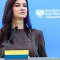 Potres u Litvaniji! Premijerka podnela ostavku