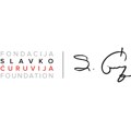 Do 15. jula konkurs Slavko Ćuruvija fondacije za finansiranje projekata lokalnih medija