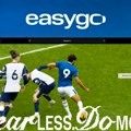 Easygo, vlasnik Kick.com koji ima 100+ miliona korisnika, zapošljava za beogradsku kancelariju gde planira "najveći rast od…
