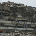Novi bilans žrtava u Venecueli: U zemljotresima poginulo 920 osoba, više od 50.000 nestalih