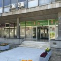 Svečana dodela: Opština Novi Beograd nagrađuje više od 400 najboljih učenika