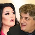 Bivši muž joj poručio da se folira i da želi da ga pljuju! Dragana Mirković o Toniju: "Smatrao je da je to moja odluka…