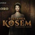 Premijerno u Srbiji! Ukoliko ste ljubitelj serije „Sulejman Veličanstveni“, stiže nova serija za vas – „Sultanija Kosem“…