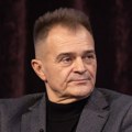 "Dala sam mu 5.500 evra za pesmu i nisam je dobila" Naša pevačica otkrila da je kolega prevario: Čekala, pa sve iznela u…