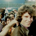 Džim Morison: 55 godina od smrti frontmena grupe "The Doors" koji je promenio istoriju roka
