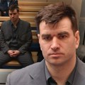 Legija tražio da bude prebačen iz najčuvanijeg dela zatvora: Podneo zahtev da pređe u "slobodniji" paviljon, a evo šta je na…