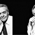 Izložba posvećena Radetu Markoviću
