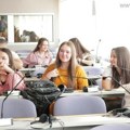 Poziv mladima iz Vranja i okoline da se prijave na trening o zdravlju i javnim politikama
