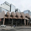 NBS: Agencija Fič zadržala pozitivne izglede Srbije za kreditni rejting investicionog ranga