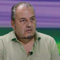 Jovanović: Progutajte svoje male sujete, i to važi i za studente i za opoziciju
