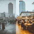Već viđeno iz 1929: Da li Amerika crta put ka novoj Velikoj depresiji?