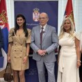 Selo Babičko će biti domaćin “Mihojljskih susreta sela”