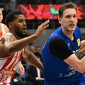 Ко је Војин Медаревић? Звезда доводи свог џелата, још памти како јој је дошао главе