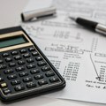 Finansijska pismenost u Srbiji: Novi talas digitalne edukacije o novcu