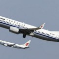 Kina nastavlja obnovu flote: Air China i Hainan Airlines naručili još 95 Erbasovih aviona