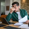 Više od 1.500 firmi u Srbiji trenutno je u stečaju, a postupci traju godinama