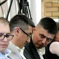 Ristić: Podneli smo ostavke na sve funkcije i istupili iz stranke