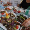 Ko će spremiti najbolja crevca Počinje veliko gastronomsko nadmetanje u Ćupriji