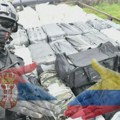 Šta znamo o rekordnoj zapleni kokaina u Liberiji zbog koje je "pao" i Srbin? Kriminolog otkriva zašto je "afrička ruta" raj za…