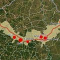 Stigli novi detalji projekta "Osmeh Vojvodine"! Poznato kako će izgledati deonica do granice sa Rumunijom