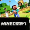 Minecraft više nije isti kao nekada: 17 godina nakon lansiranja Mojang studio podigao lestvicu