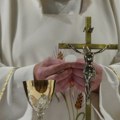 U manastiru pronađen stari recept za "okrepljujući eliksir": Od njega nastao napitak koji svi Srbi rado piju?