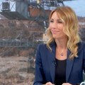 Ministarka prodala posao u Hrvatskoj