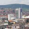 Sud u Prištini odredio jednomesečni pritvor Jugoslavu Radojeviću iz Zubinog Potoka