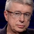 „Ja 40 dana nisam izlazila iz kuće i toliko sam plakala" Suzana Jovanović o poslednjim danima Saše Popovića: Nestajao je preda…