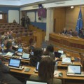 Polemike u Podgorici zbog proslave "Oluje": Kakav je stav Nove srpske demokratije o učešću predstavnika Crne Gore?