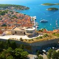 Horor kod Zadra! U Jadranu pronađeno telo 24-godišnjeg Slovenca!
