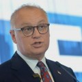 Agencija za sprečavanje korupcije proverava imovinu Gorana Vesića