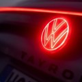 EU odobrio VW-u prodaju većinskog udjela u Everllenceu američkom investitoru