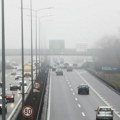 Makedonci uveli novi sistem na granici: Vozače iz Srbije mogu da sačekaju kazne stare mesecima