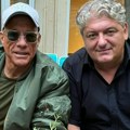 Toni Bijelić na letovanju sa mega poznatim holivudskim glumcem: Hvale se u kakvom luksuzu i egzotici uživaju, kad vidite raj…