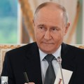 CNN analizira: U Rusiji je „crni avgust“, ali Putin gura pod tepih krizu ovog leta