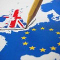 Tehnologija nije svemoguća: Jednojajčani blizanci problem i za britanski i za EES sistem