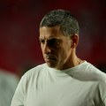 Suze u Hapoel Ber Ševi: "Od najsrećnijeg do najsurovijeg trenutka u istoriji kluba" VIDEO