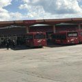 Od oktobra novi gradski prevoznik na teritoriji Prokuplja
