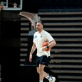 Alimpijević pred Island: Da se ne dese Italija i Litvanija...