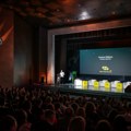 Regionalna bankarska konferencija okuplja rukovodstvo banaka iz regije u Crnoj Gori