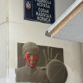 Imate li bar malo srama? Unakažena spomen-ploča Radivoja Koraća, gde je granica?